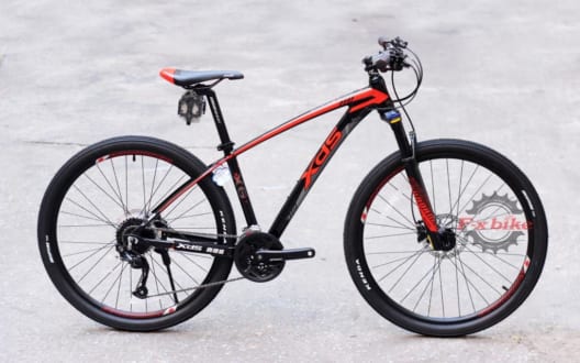 XDS-Sundance-710-1-528x330